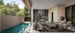 Hillcrest Park (D11), Semi-Detached #577770171